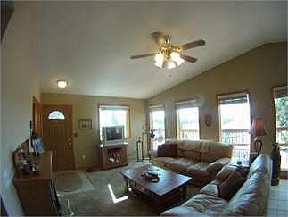 3rd image of 1630 Olympic Cir