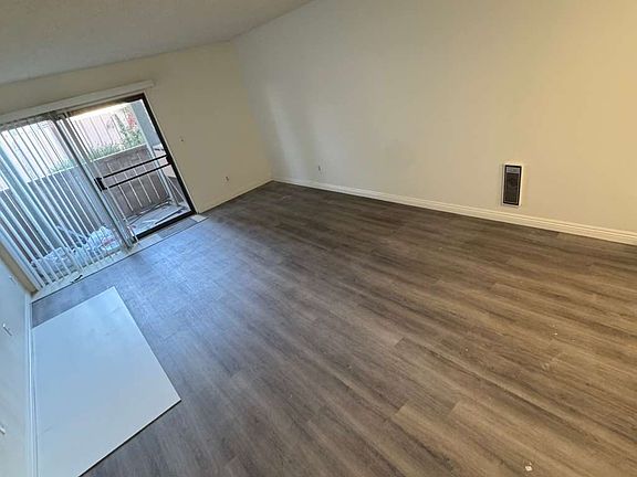 2nd image of 4185 Mount Alifan Pl Unit B