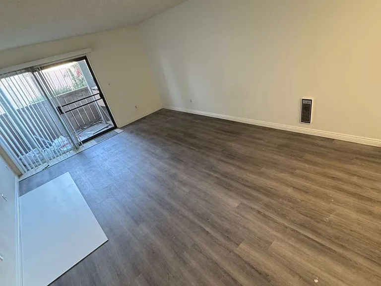 4185 Mount Alifan Pl #B — Photo 2
