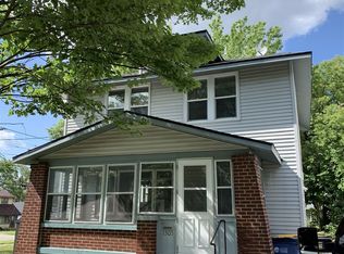 1305 Boston St SE, Grand Rapids, MI 49507