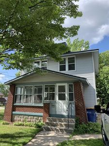 1305 Boston St SE, Grand Rapids, MI, 49507