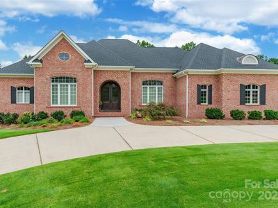 2665 Claxton Dr, Rock Hill, SC, 29732