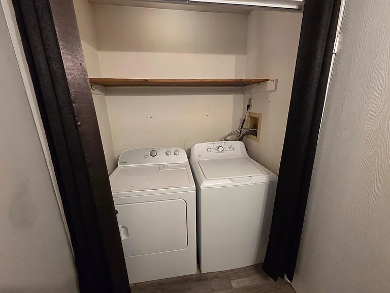 73 Tallow Wood Dr #1 — Photo 7