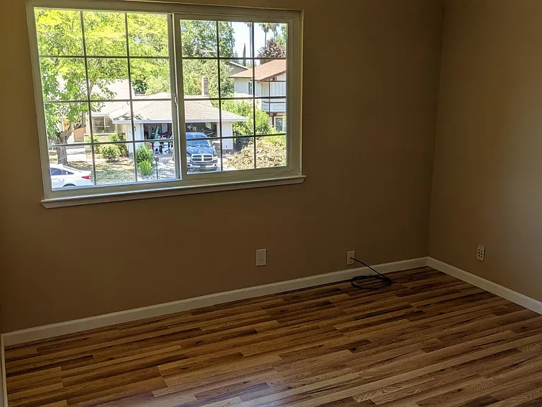 8143 Mesa Oak Way — Photo 8