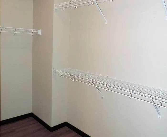 613 N 1st Ave #1 — Photo 22