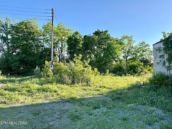 4th image of 118 Haines Rd