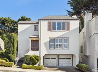 69 San Jacinto Way, San Francisco, CA 94127