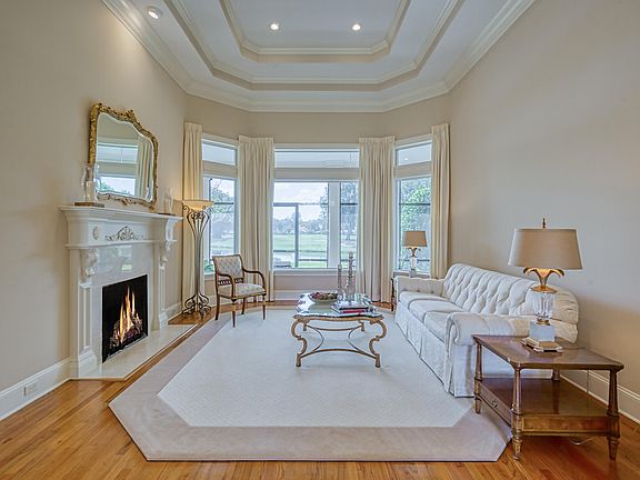 5th image of 1238 Windsor Harbor Dr