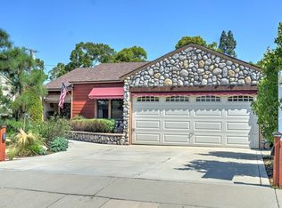 2863 Allred St, Lakewood, CA 90712