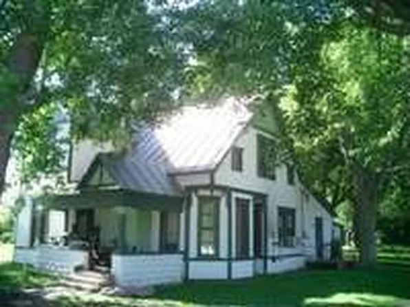 5165 Bethel Rd, Fountain City, IN 47341