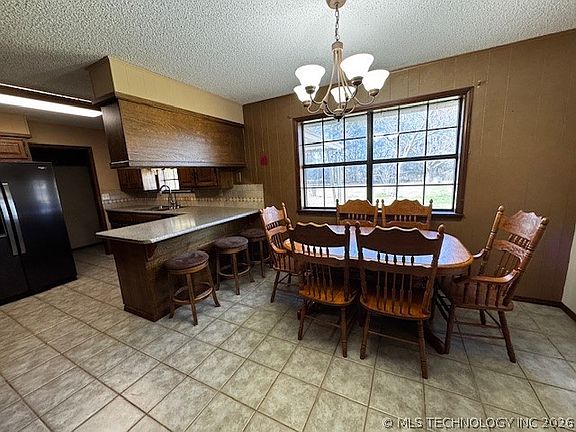 5th image of 7172 Reds Rd