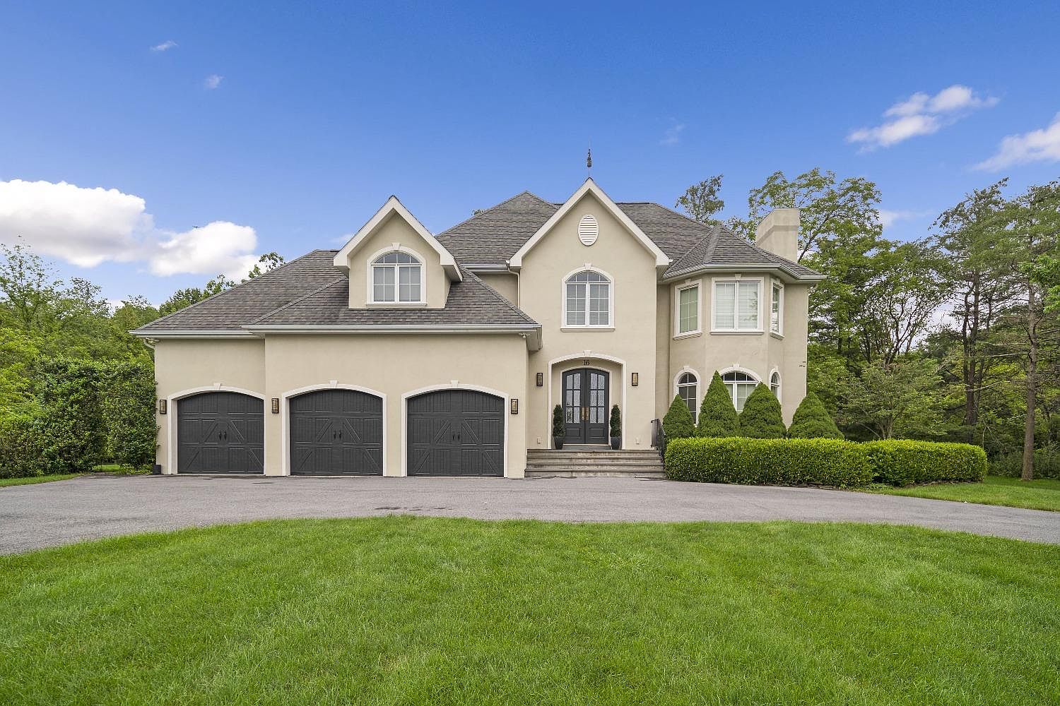 16 Millcroft Way, Ithaca, NY 14850 Zillow