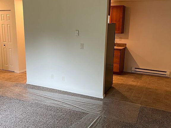 5th image of 3300-3330 SW 320th St #25