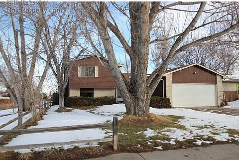 2nd image of 2306 44th Ave