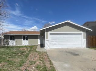 267 28th Rd #B, Grand Junction, CO 81503