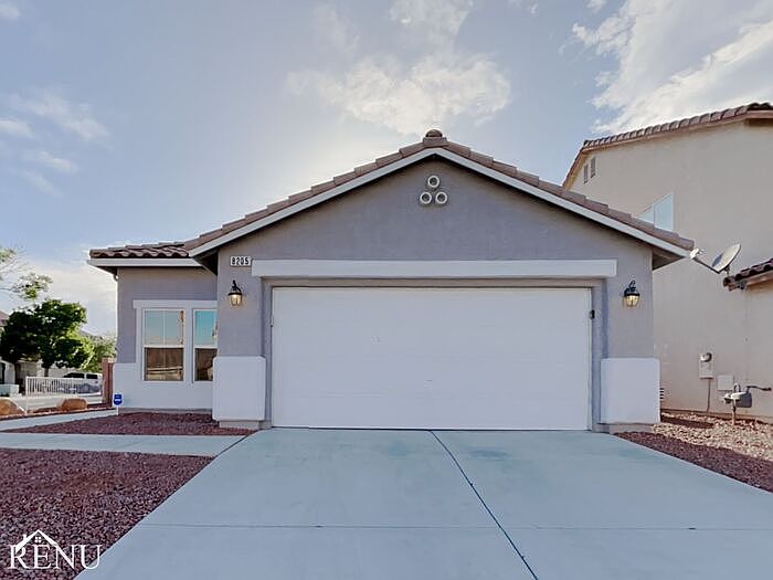 1st image of 8205 Cline Mountain St