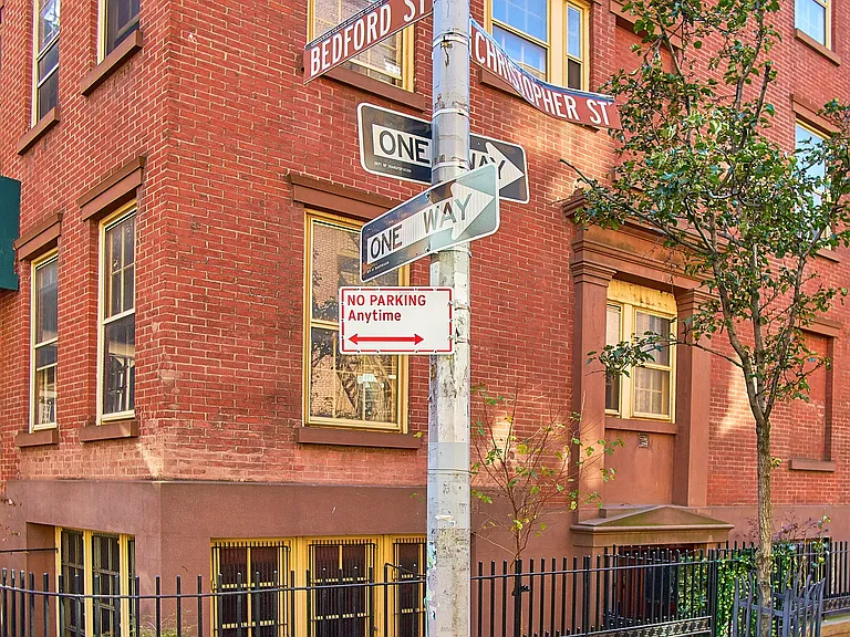 117 Bedford St #Townhouse 3 — Photo 27