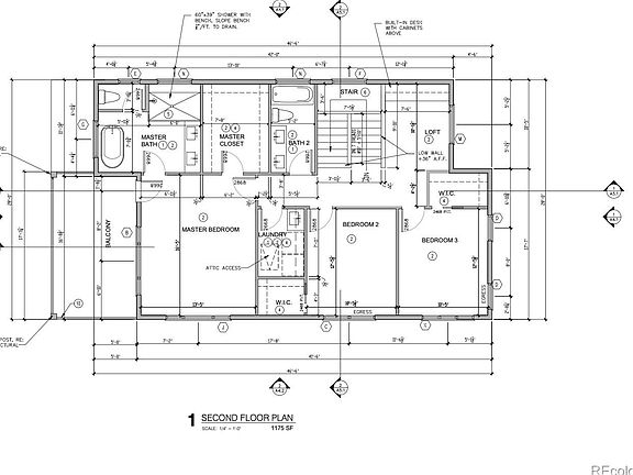 3rd image of 4121 N Yates St