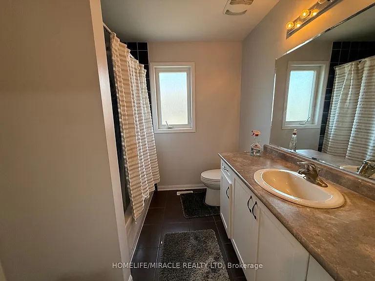 23 Dalton Dr — Photo 20