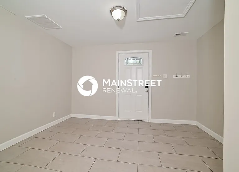 5115 Landbrook Dr — Photo 12