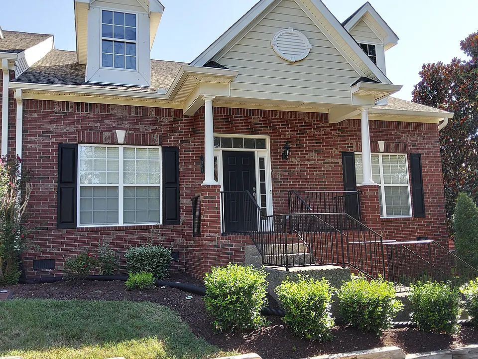 1308 Decatur Cir
