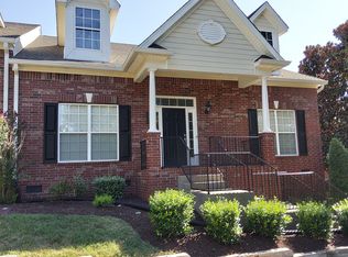 1308 Decatur Cir, Franklin, TN 37067