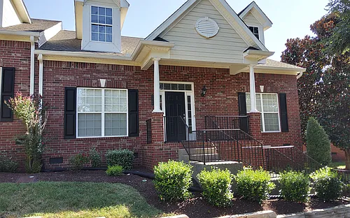 1308 Decatur Cir Photo 1