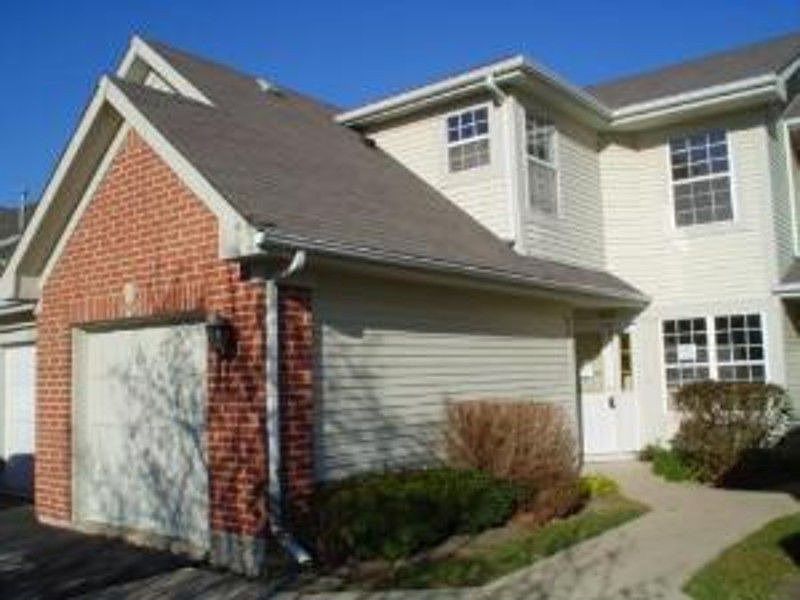 1st image of 317 Odlum Ct #19205