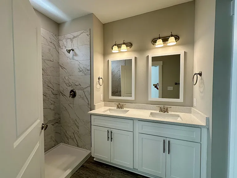 215 Date Palm Ln — Photo 20