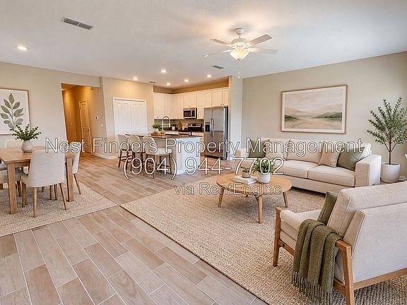 5th image of 59 Appleton Ct
