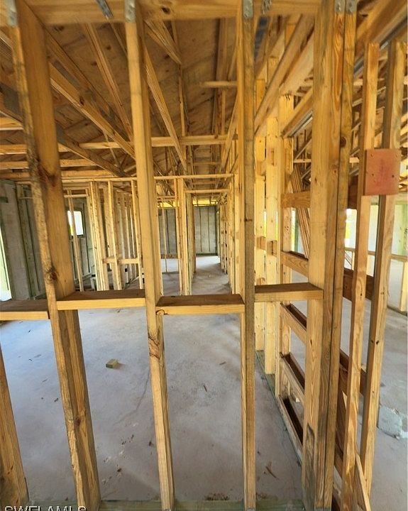 1st image of 4353 NW 34th Pl