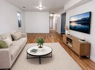 230 Clifton Ave, Newark, NJ 07104