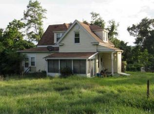 1508 Hunter Rd, Verona, PA 15147