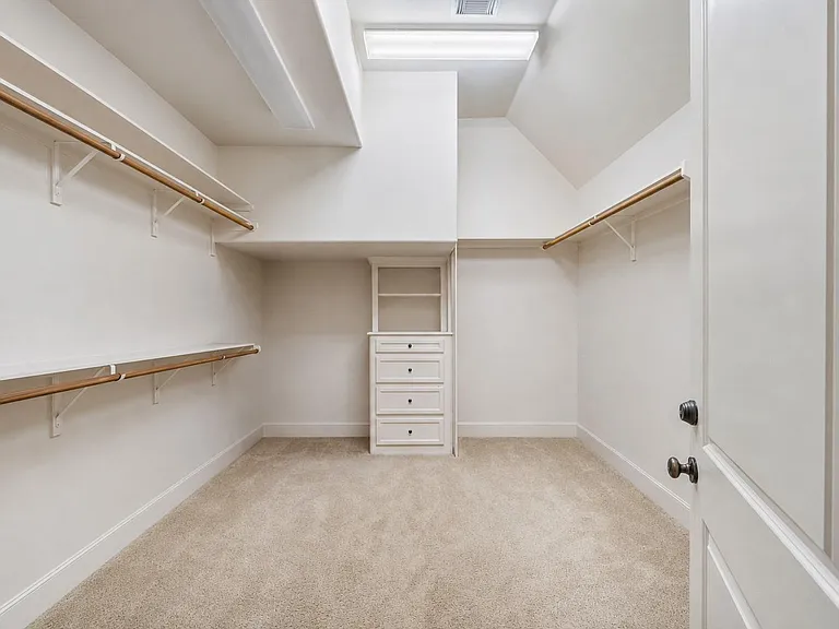 6315 Mystic Bridge Dr — Photo 21