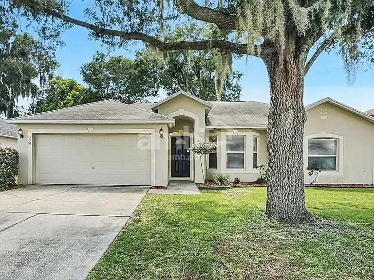 1350 Rolling River Rd — Photo 1