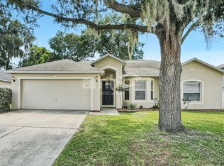 1350 Rolling River Rd, Deland, FL 32720