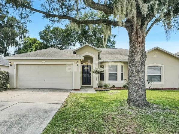 1350 Rolling River Rd, Deland, FL 32720