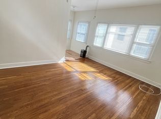 1040 E Appleton St #11285808, Long Beach, CA 90802