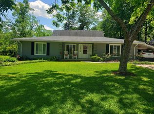 4228 King Arthur Pl, Columbus, GA