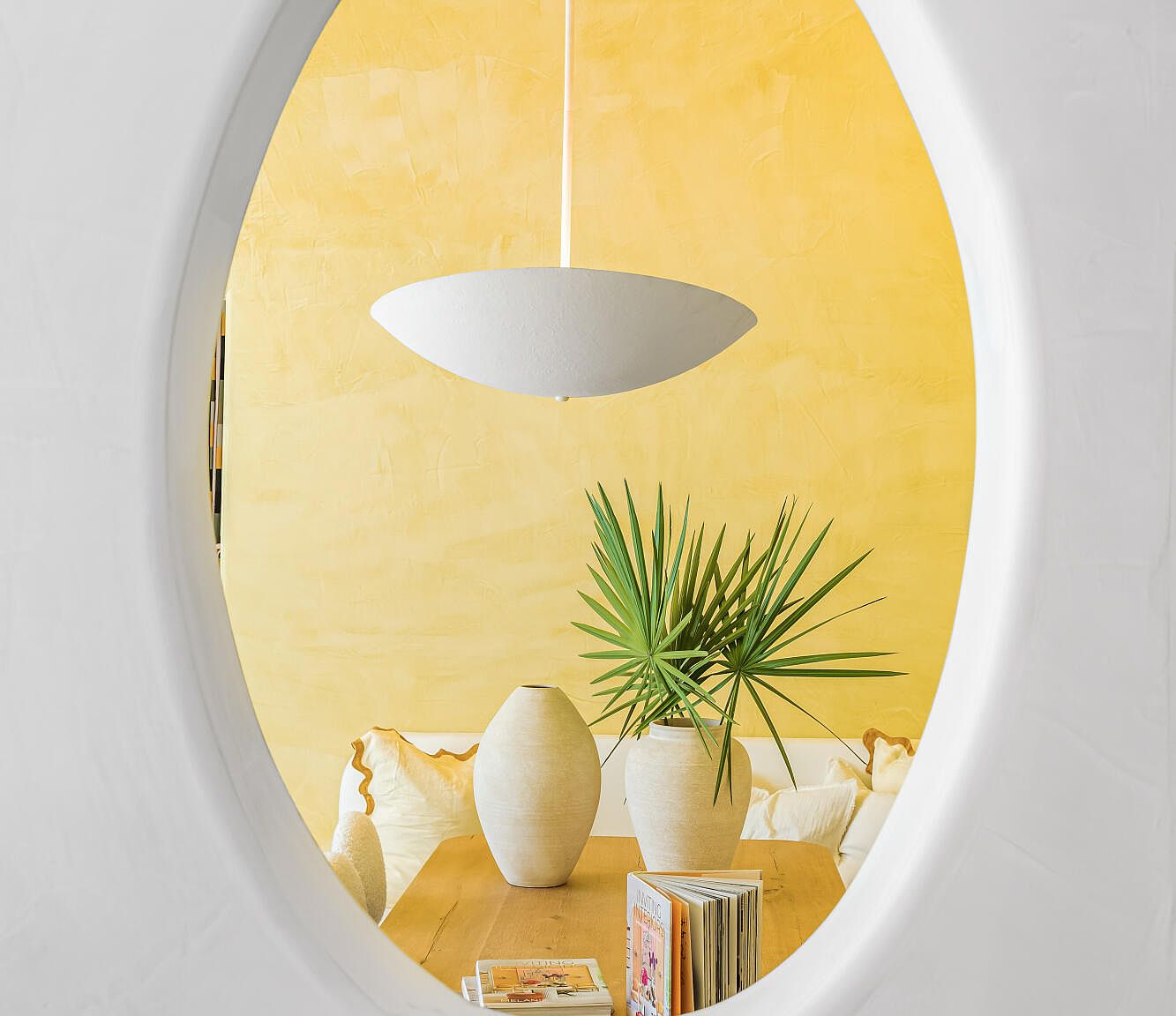 75 Elysee Ct, Rosemary Beach, FL 32461 MLS 925424 Zillow