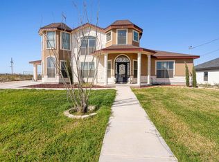 528 Kenwood Ave, Del Rio, TX 78840