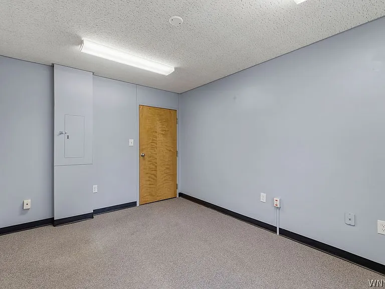 57 Saint Johns Parkside St — Photo 20