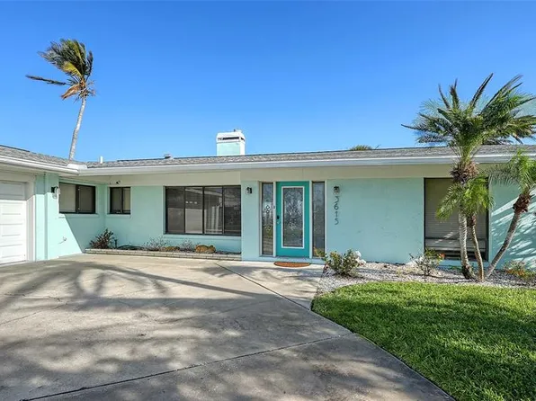 (undisclosed Address), Bradenton, FL 34210