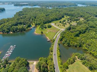 Homes Available Soon, Waterfront at Eagle Point, Spotsylvania, VA 22551
