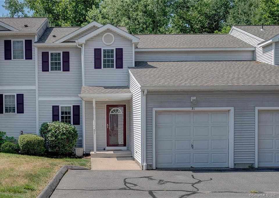 1048 S Main St 31, Southington, CT 06489 Zillow