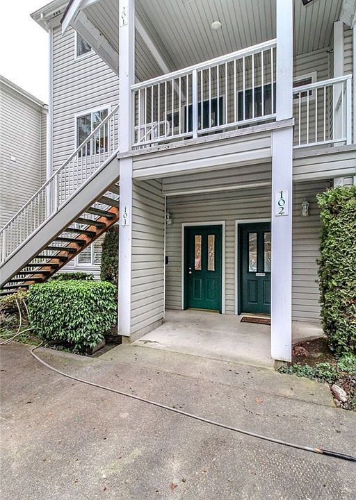 1st image of 31900 104th Ave SE APT F101