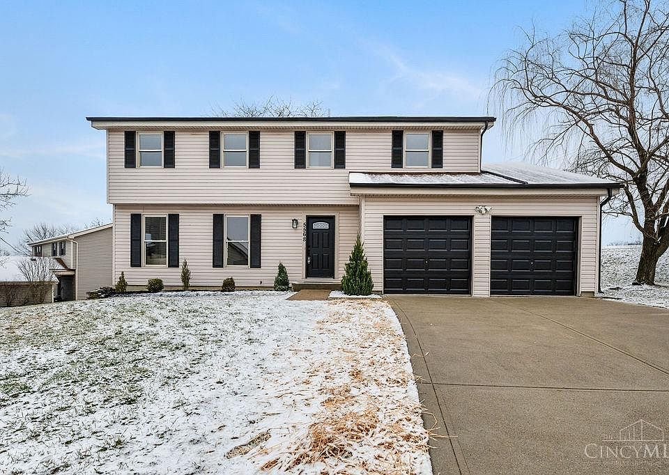 1st image of 5568 Pine Needle Ct
