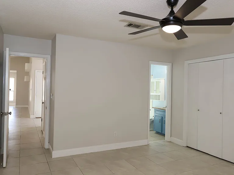 1125 Nestling Ct — Photo 18