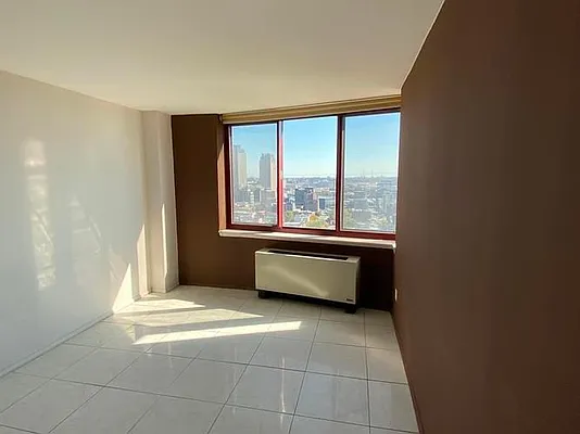 Sold by Rock Realty | media 8