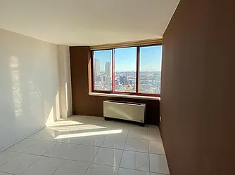 Sold by Rock Realty